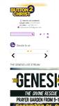 Mobile Screenshot of buttontochrist.com
